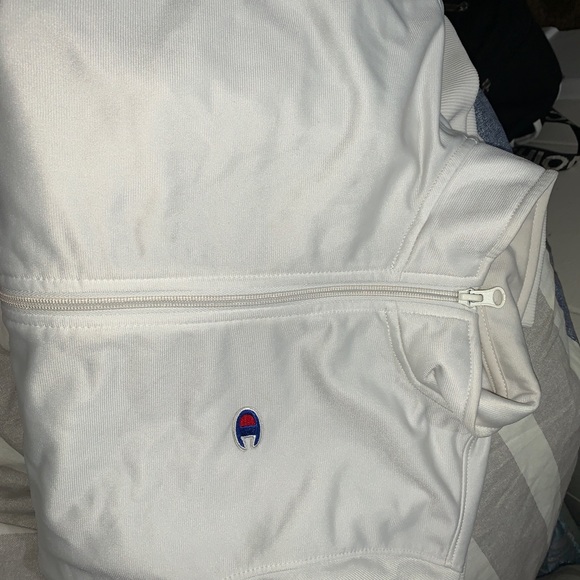 Champion jacket - Picture 4 of 4